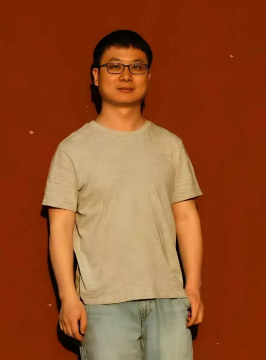 学术前沿｜廖越：苦涩的甜蜜：无法抗拒的温室农业与华北中年农民的“居间流动”