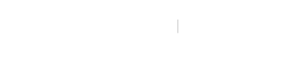 yl6809永利有限公司